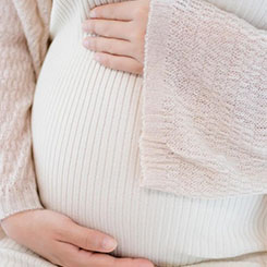 对于三星即将推🦖🧣出的高🇲🇶端设备系列🕛，我们预👨‍🎨😫